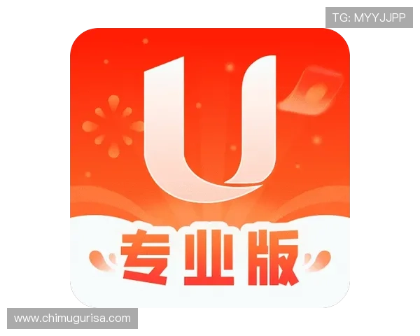 博鱼体育官网下载:最新安全稳定的官方入口推荐