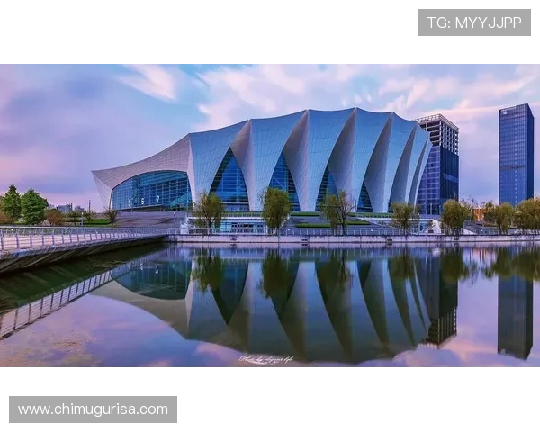 博冠体育专业赛事策划与组织打造本地体育文化新品牌 博冠体育专业赛事策划与组织打造本地体育文化新品牌