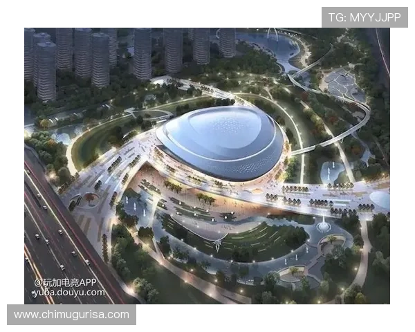 博鱼boyu未来发展战略规划展望平台持续创新引领行业新趋势