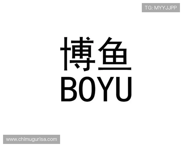 博鱼综合app:常见问题与解决方案,帮助用户轻松上手体验 博鱼综合app:常见问题与解决方案,帮助用户轻松上手体验