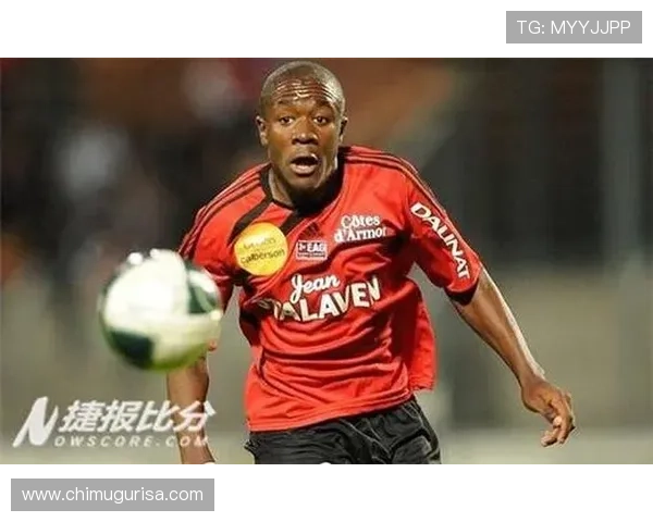 在mk体育在线官网首页获取最新体育新闻和丰富的赛事数据分析介绍