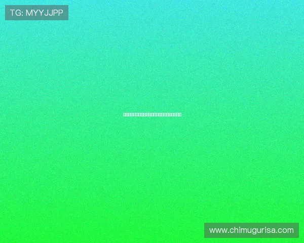 如何在伟德国际官网快速提款流程及注意事项全攻略 如何在伟德国际官网快速提款流程及注意事项全攻略