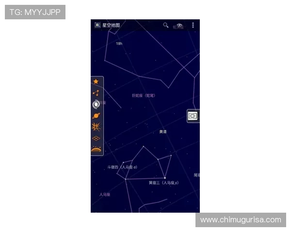 如何快速稳定地下载安装xk星空体育，逐步掌握使用技巧指南