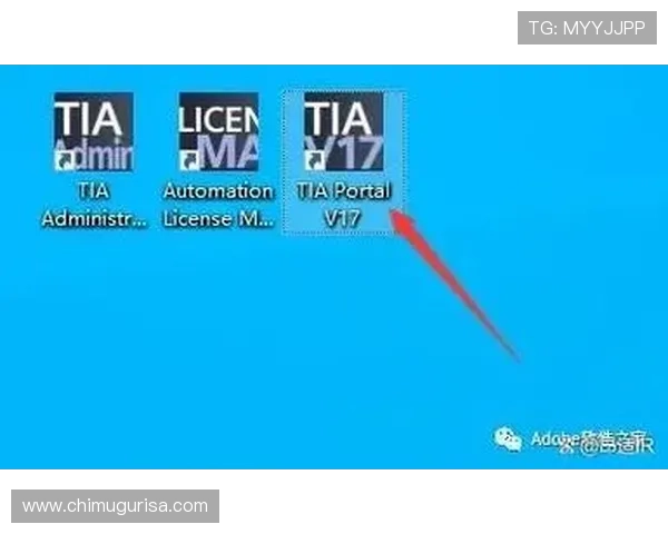 平博体育手机客户端下载安装教程及使用技巧 平博体育手机客户端下载安装教程及使用技巧