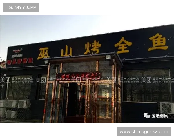 开元体育注册遇到问题怎么办?常见解决方法全攻略 开元体育注册遇到问题怎么办?常见解决方法全攻略