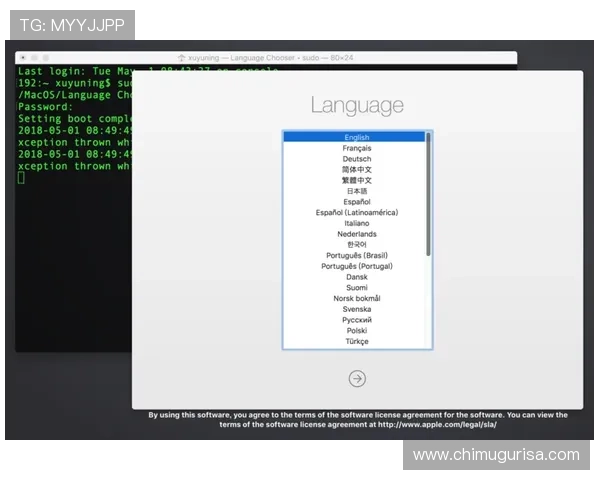 易倍体育平台app账号密码找回方法，轻松解决登录问题保障使用顺畅