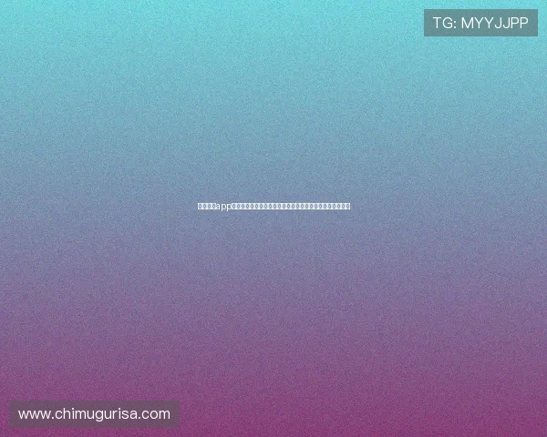 星空体育app官网入口网页版支持多设备同步登录享受无缝体育直播体验