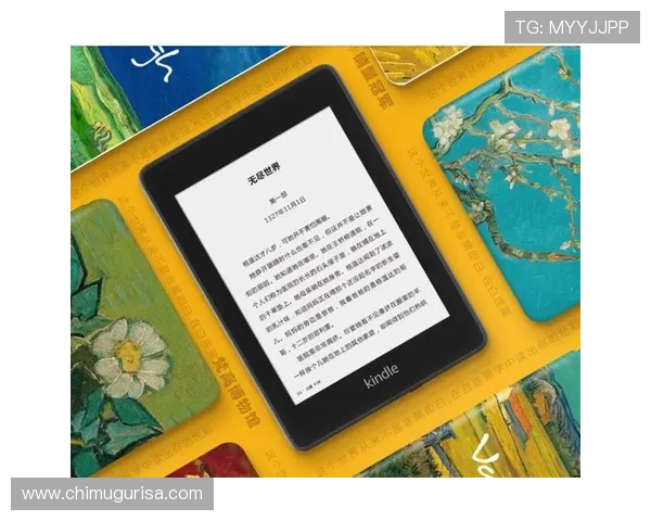 星空体育app手机网页版入口官网：最新版本更新内容及使用技巧详解