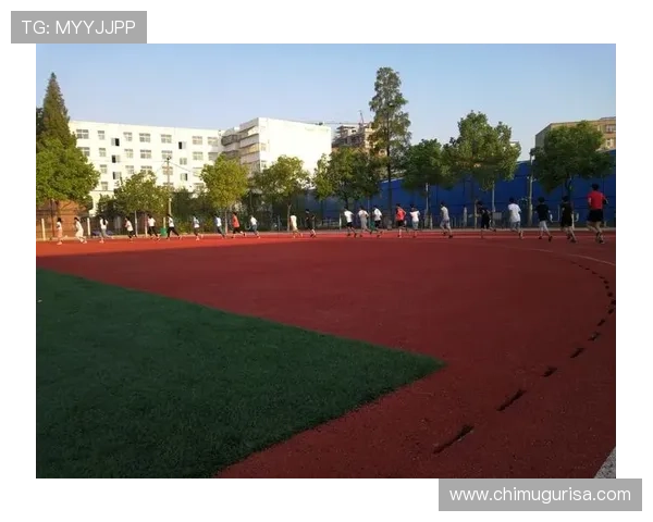 星空体育代理为体育场馆提供全套运营管理方案提升场馆盈利能力