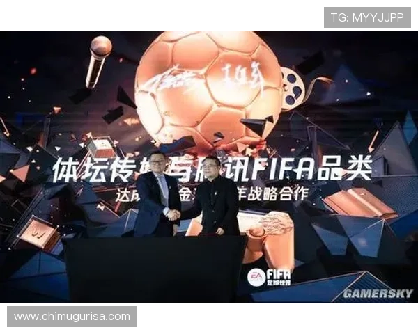 星空体育全站官网精彩体育赛事直播让你身临其境感受体育的激情与动感