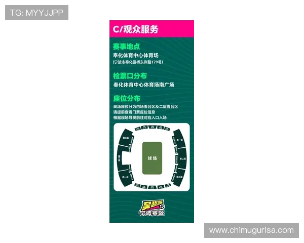 星空体育地址最新更新，掌握第一手场馆位置与交通信息