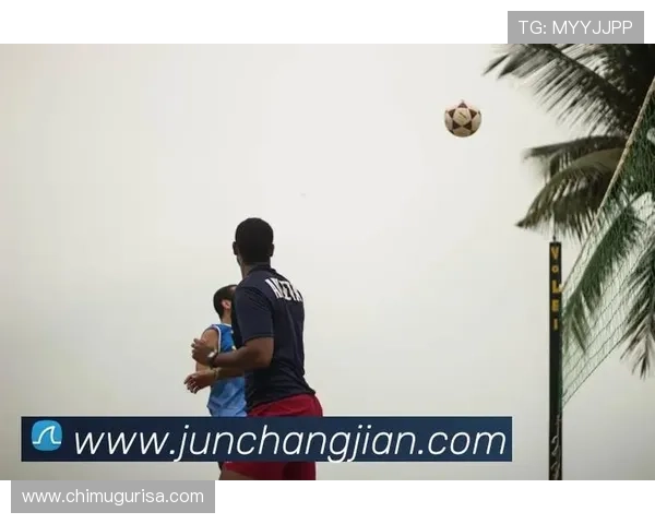 星空体育官方版官网助你追踪精彩体育赛事直播，第一时间掌握比赛最新动态