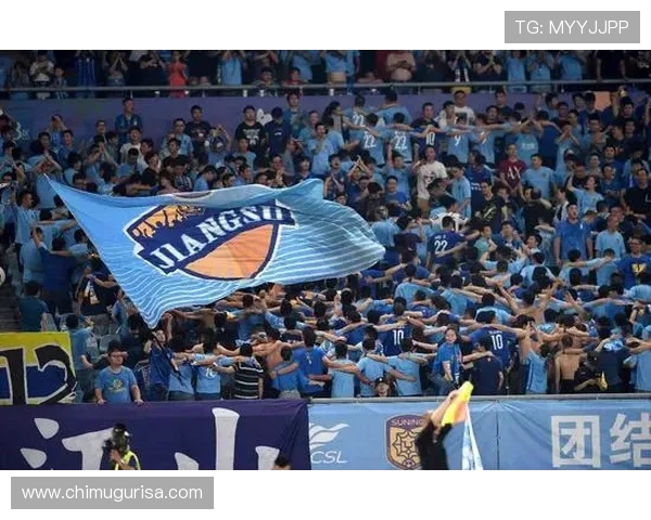 星空体育官网为你提供最新体育新闻和深度赛事分析千万体育迷的首选平台