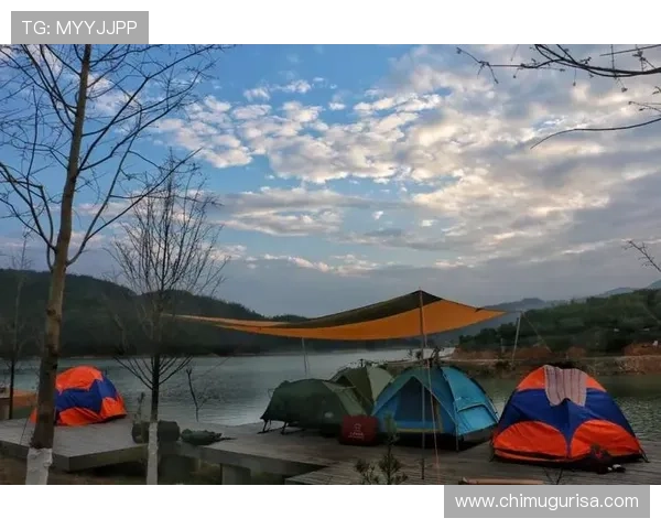 星空体育客户端带你畅享海量体育赛事实时直播体验提升运动健康的新利器