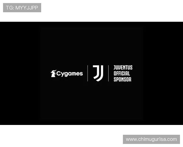 星空体育平台官网app下载安装指南，详细步骤与常见问题解析