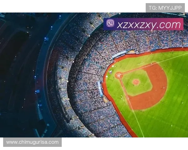 星空体育手机版会员登录优化建议提升用户体验的实用策略