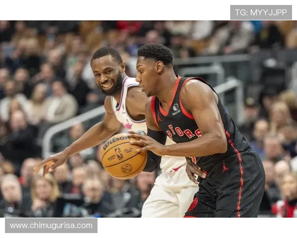 星空体育电脑版官方下载最新版本推荐，助你畅享专业体育赛事直播体验