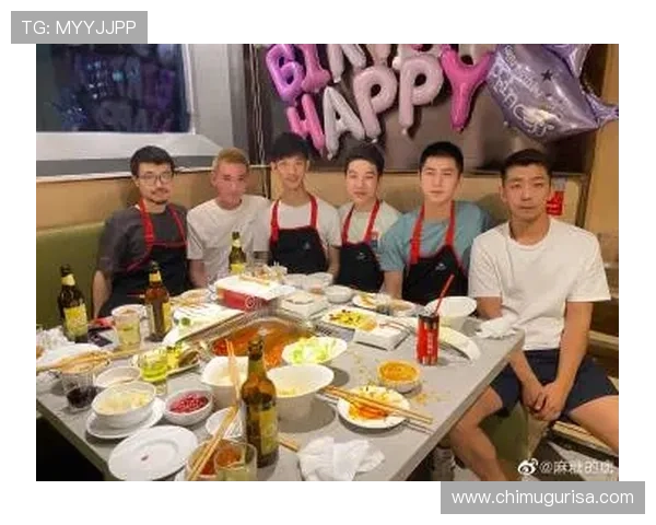 星空体育真人版会员注册流程改版后的新变化带来的优势详细介绍