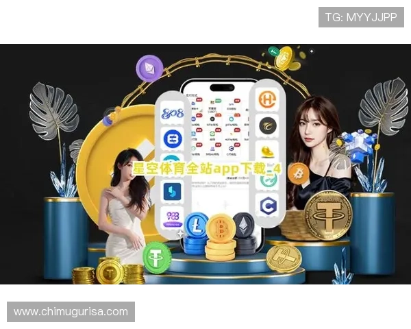 星空体育登录网址首页提供多种登录方式满足不同用户的登录需求