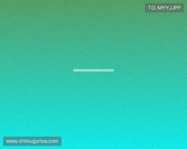 星空体育线上手机版带你开启全新沉浸式体育赛事观看体验