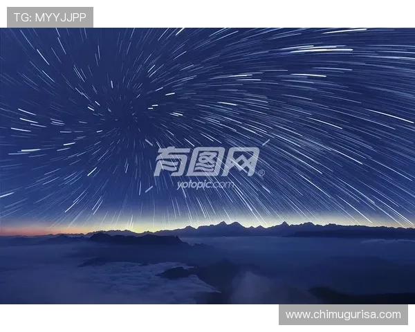 星空入口官方网站下载：官方渠道下载的优势及常见问题解决方案