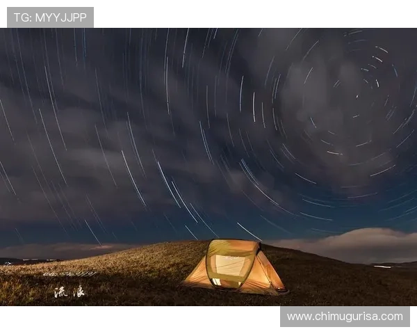 星空官网app支持多设备同步使用体验与操作技巧详解