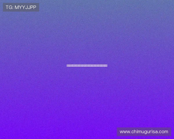 星空棋牌后台登录界面注意事项，提升登录效率的实用技巧分享