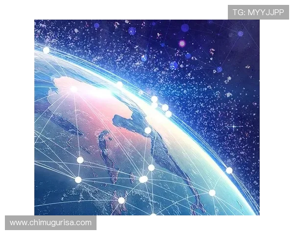星空电子入口为用户提供便捷安全的登录通道，保障个人信息安全