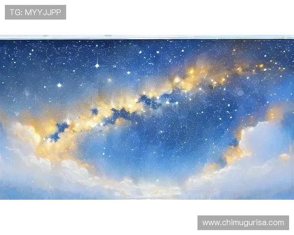 星空足球场：夜晚星空下的运动新体验，开启属于你的星光足球时光
