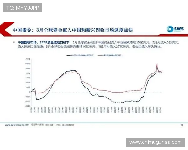 欧亿体育平台的支付便捷性与资金安全保障分析