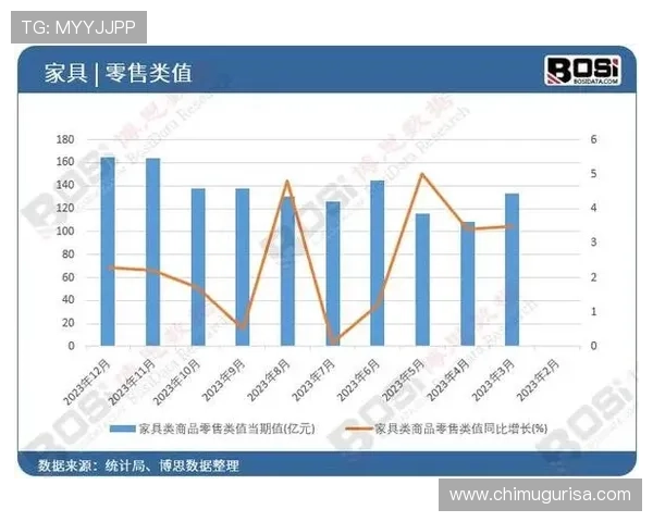 欧博专业技术团队提供个性化定制服务，满足多样化客户需求不断增长