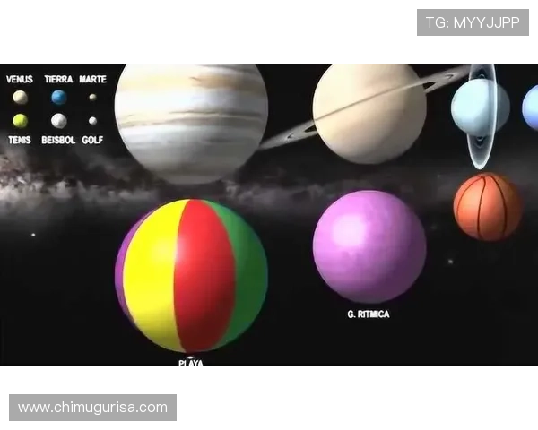 登录星空体育官网首页遇到问题怎么办详细解决方案推荐