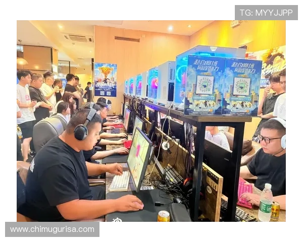 访问欧宝娱乐官网入口网址，开启畅快电竞娱乐体验的新篇章