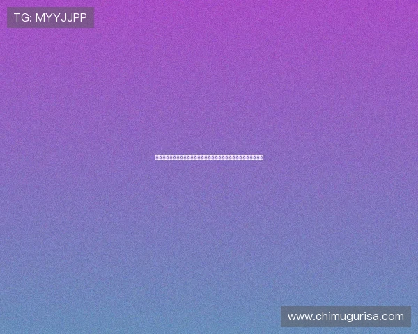 下载看球帝电脑版官方正版体验高清流畅的世界杯直播与赛事分析内容 下载看球帝电脑版官方正版体验高清流畅的世界杯直播与赛事分析内容