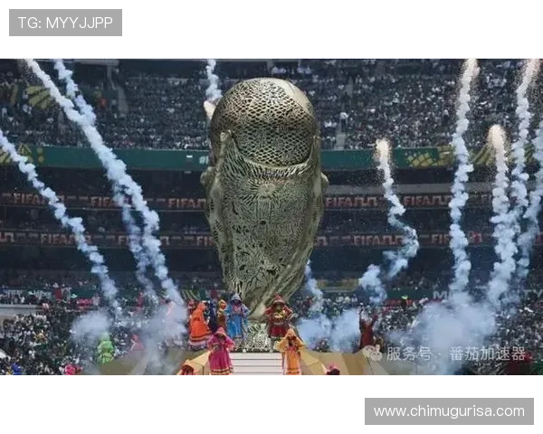 2026年世界杯西班牙VS沙特比赛直播在线观看入口及观看指南