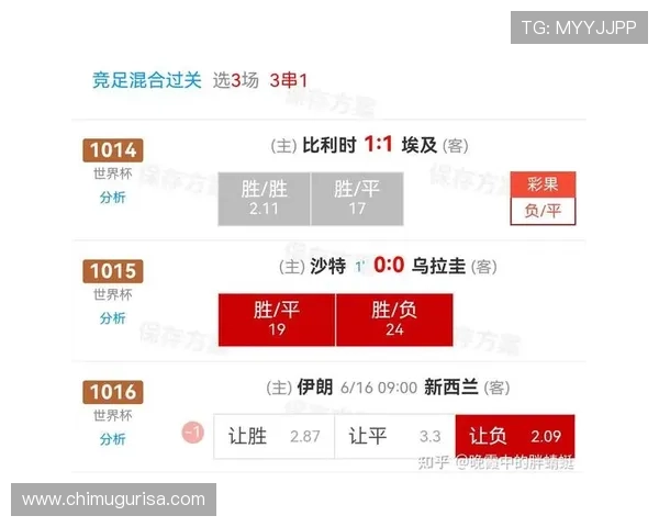 世界杯沙特乌拉圭比赛赛后新闻：比赛过程、关键时刻与战术点评