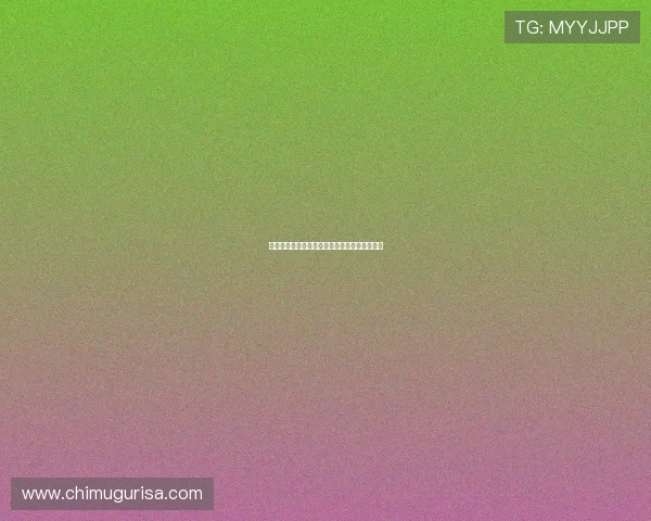 世界杯足彩赌博常见误区及避免方法全方位指导 世界杯足彩赌博常见误区及避免方法全方位指导