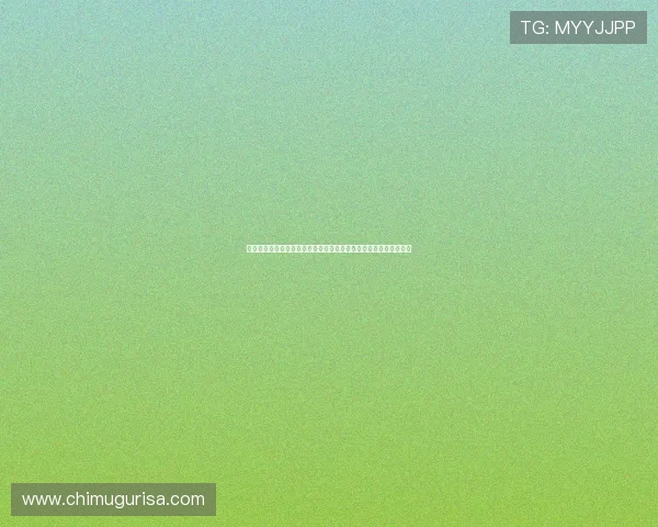 今天体彩足球比赛结果实时更新为您带来世界杯精彩瞬间和赛场分析 今天体彩足球比赛结果实时更新为您带来世界杯精彩瞬间和赛场分析