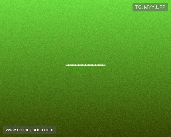 快鱼体育足球直播实时更新世界杯比赛比分,精彩瞬间一手掌握