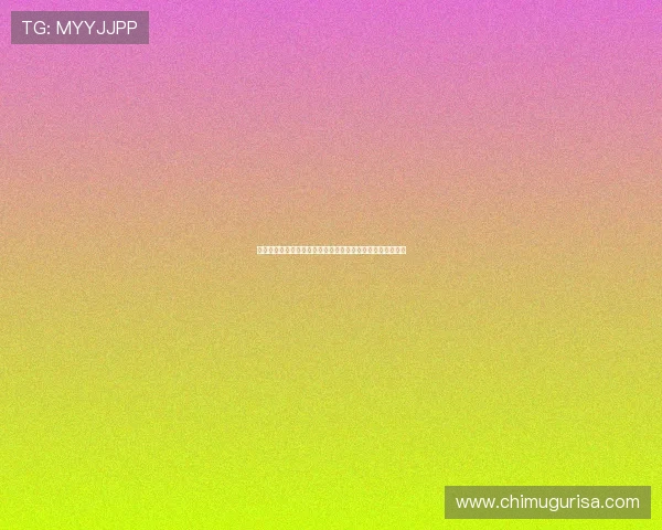 比利时对伊朗比赛中关键球员表现及影响比赛结果的因素分析 比利时对伊朗比赛中关键球员表现及影响比赛结果的因素分析
