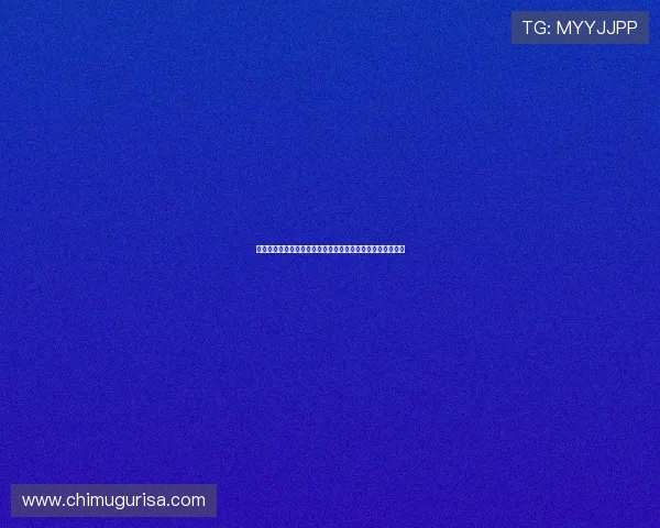 深入分析伊拉克与塞内加尔在世界杯中的战术特点与比赛亮点