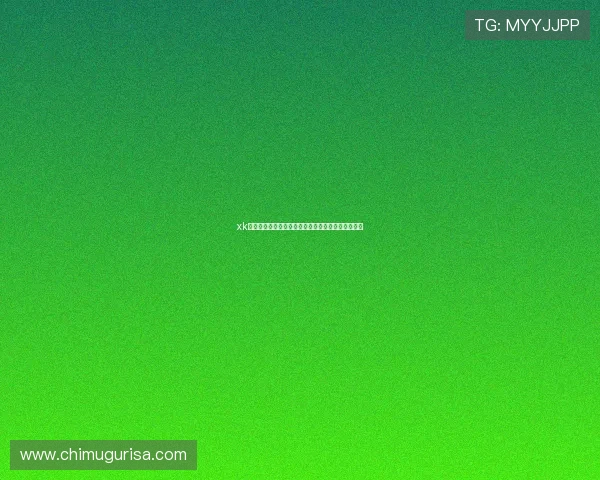 xk星空体育运动健身计划帮助你科学合理规划健身目标