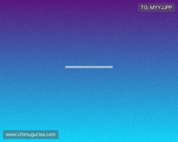 多终端支持的星空体育登录娱乐平台方便用户随时随地畅玩体育娱乐项目 多终端支持的星空体育登录娱乐平台方便用户随时随地畅玩体育娱乐项目