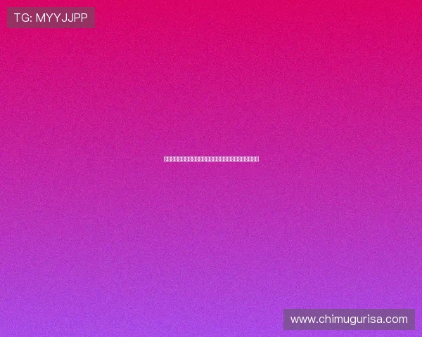 完整攻略：星空娱乐下载安装后如何进行账号注册与首次登录