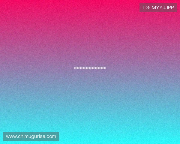 掌握滚球必胜技巧开启稳定获胜之路的实用指南