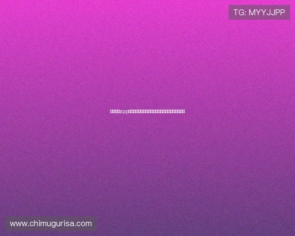 星空体育app在线下载极速流程，快速获得最新体育赛事直播资源