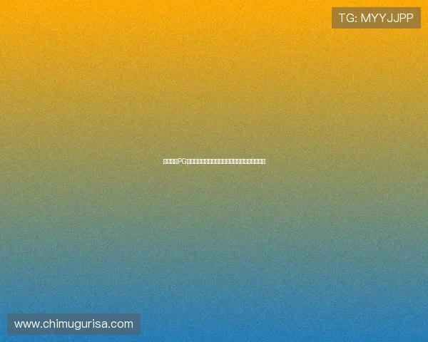 星空体育PG娱乐:探秘高返水比例背后的运营策略与盈利模式 星空体育PG娱乐:探秘高返水比例背后的运营策略与盈利模式