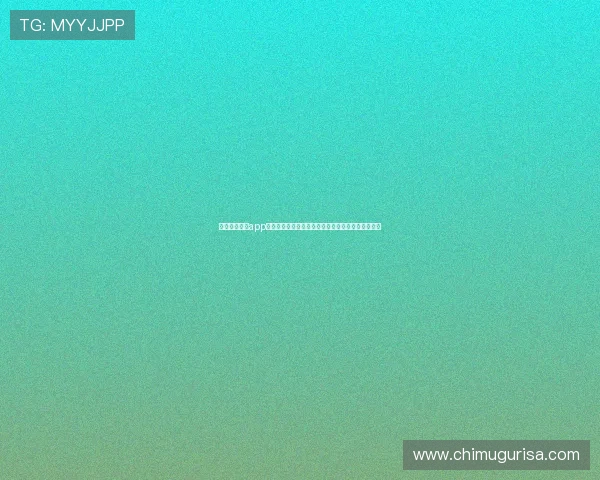 星空体育体育app下载为运动爱好者提供丰富赛事资讯和专业训练内容