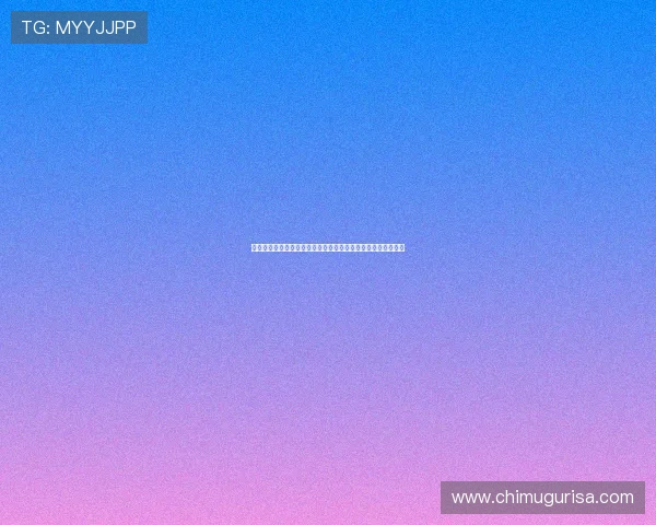 星空体育国际首页——丰富的体育社区互动平台与粉丝交流空间